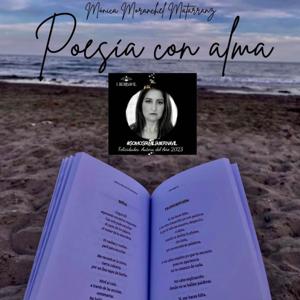 Poesía con alma