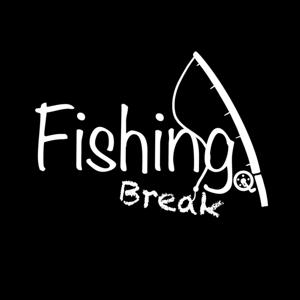 Fishing Break Podcast