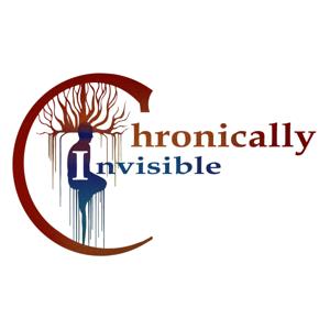 Chronically Invisible