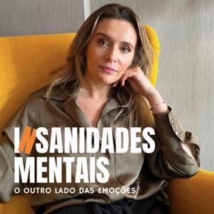 inSanidades Mentais