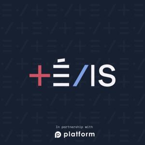 tézis podcast