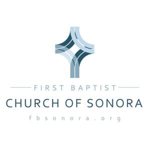 Sermons - FBC Sonora