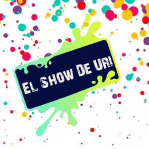 el Show de uri