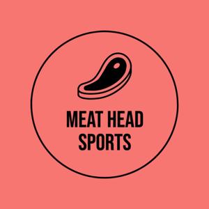 Meathead Sports