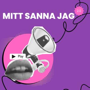 Mitt Sanna jag