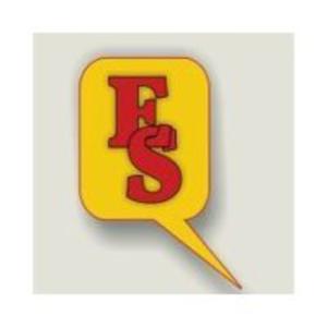 Podcast Eco Siciliano