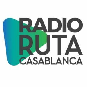 Radio Ruta Casablanca