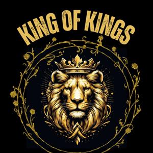 WELCOME TO KOKPODCAST