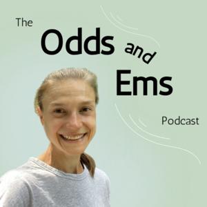 Odds and Ems