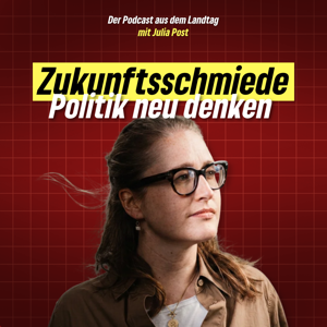 Zukunftsschmiede