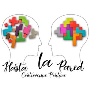 Hasta La Pared, Controversia Positiva