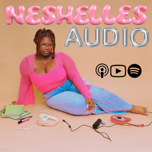 Neshelle’s Audio