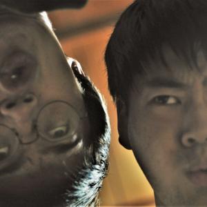 回る世界とコカコーラ