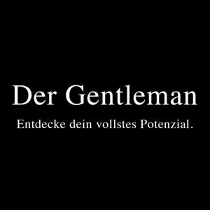 Der Gentleman