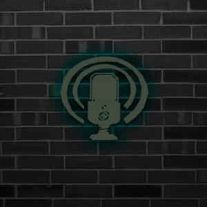 The Depot by Josh Heathcote