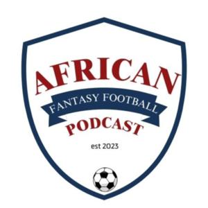 African Fantasy Football Podcast
