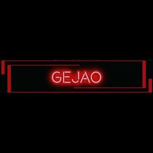 Gejao
