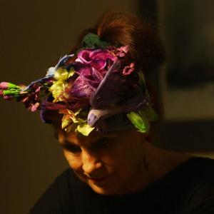 carol@carolgrimes.com