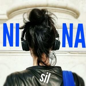 NINA Società delle Letterate