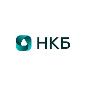 НКБ