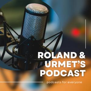 Õppimine Töö ja Pere Kõrvalt