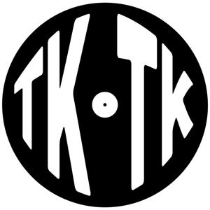 TKTK Music