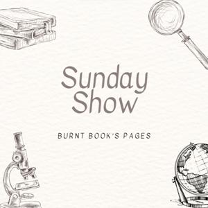 Sunday Show