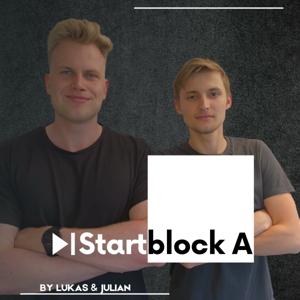 Startblock A