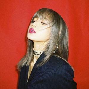 Lâm cover