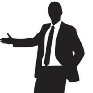 Rags to Riches : Millennial Epiphany