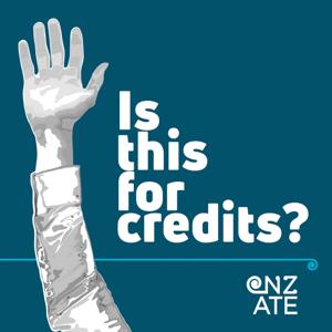 Is This For Credits?