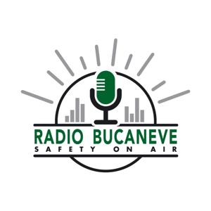 Radio Bucaneve