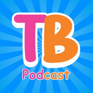The Bloxians Podcast