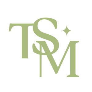 The Social Medium