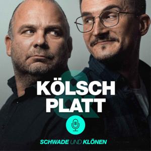 Kölsch & Platt