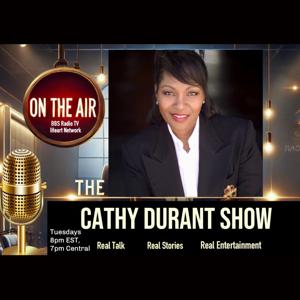Cathy Durant Show