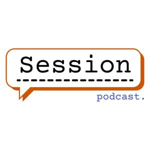 Session