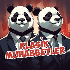 Klasik Muhabbetler