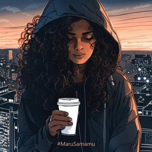 Maru Sarnamu (Gujarati)