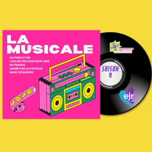 La musicale