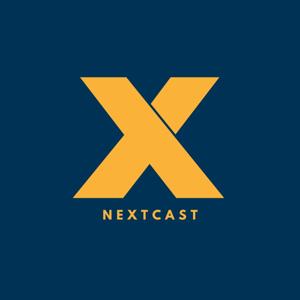 Next Cast