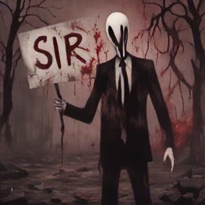 Entropy Increases: S.I.R.