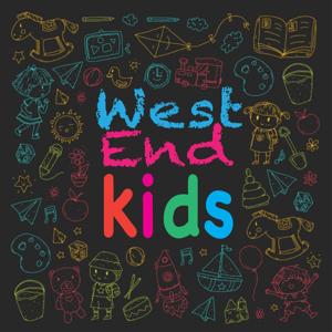 West End KIDS