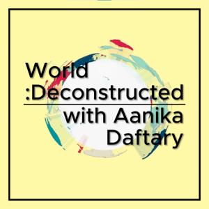 World :Deconstructed