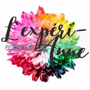 L'expéri-Anne