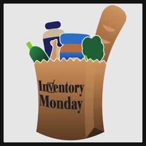 Inventory Monday