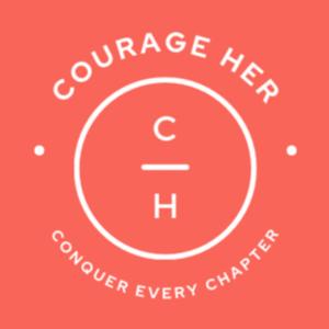 CourageHER