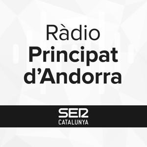 Ràdio SER Principat d'Andorra
