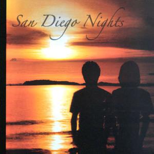 San Diego Nights