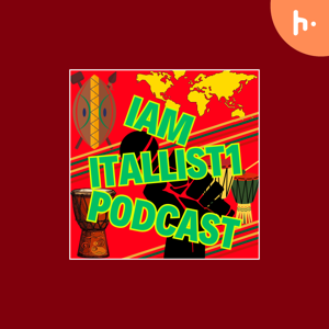IAM_ITALLIST1